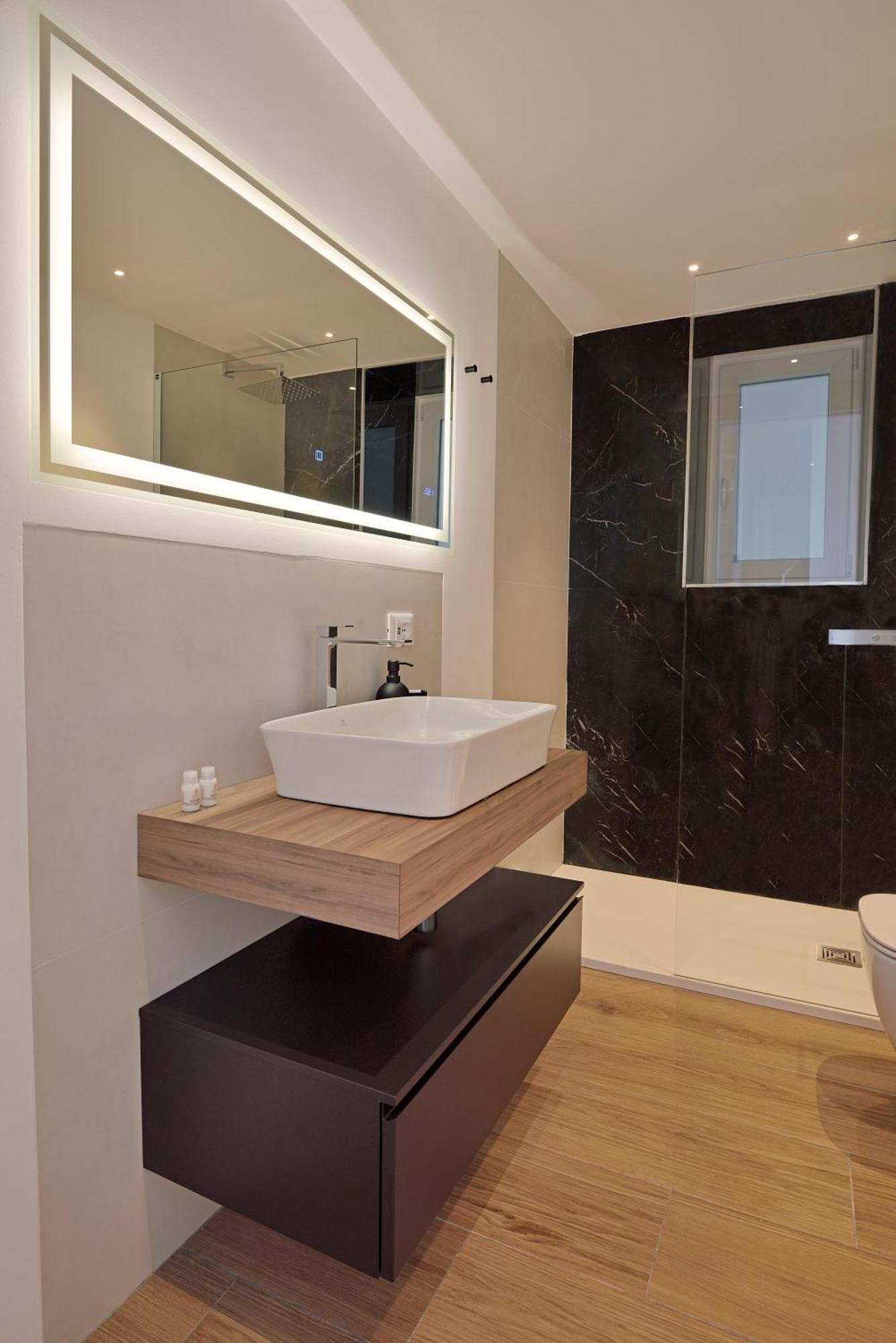 Apartamento Palazzo Gregorietti Boutique *