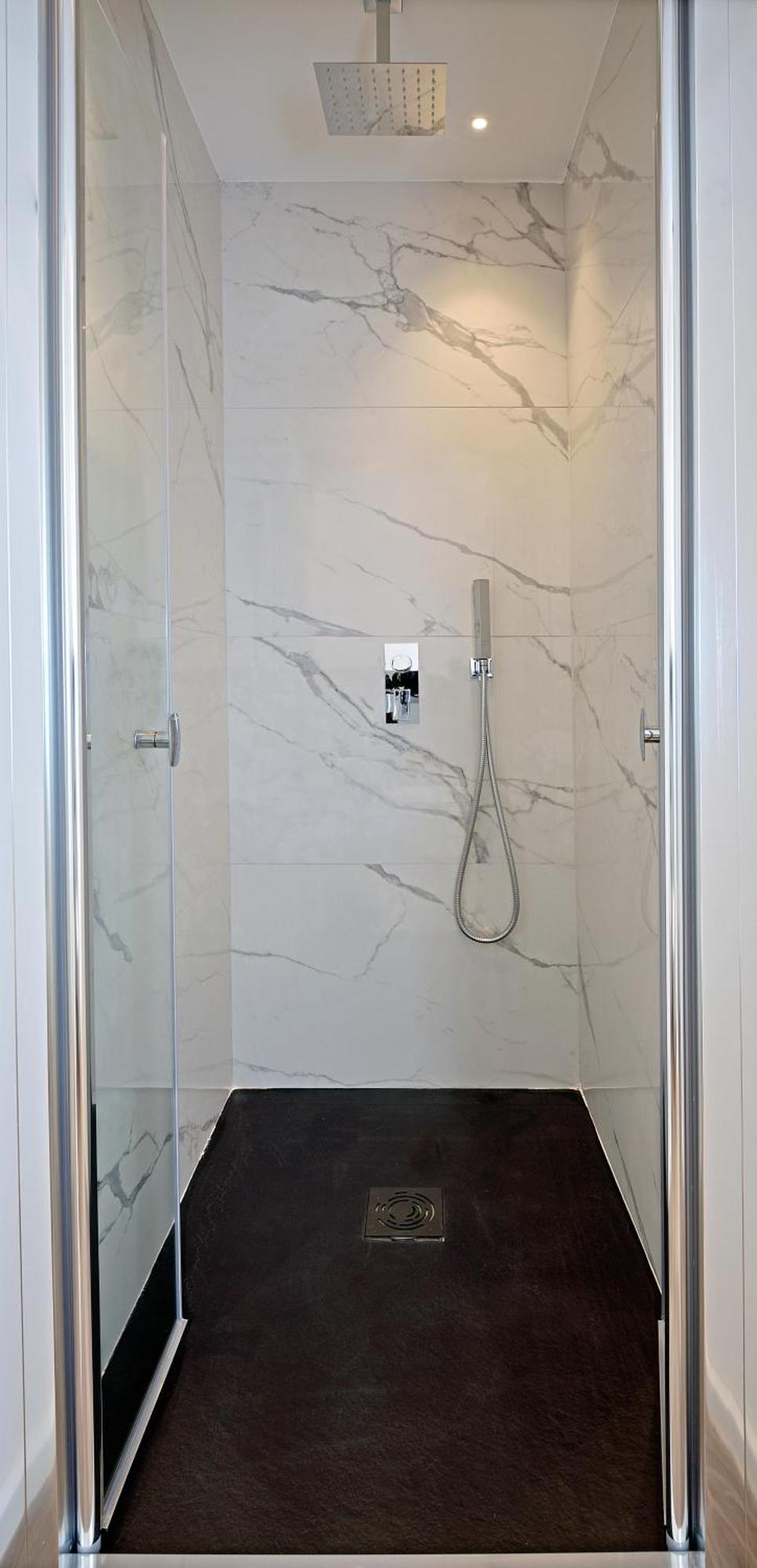 Palazzo Gregorietti Boutique Apartamento *